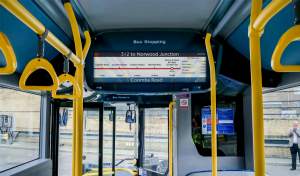 Solutions_DD_tfl_coombe