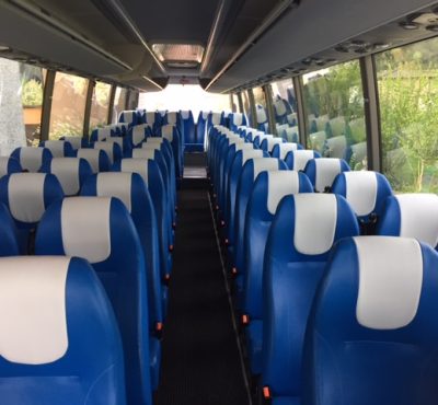 77c29345-119b-4a03-8953-8192bbd0e0ca