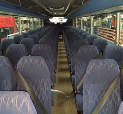 8941e904-7bc5-4488-ab12-5fb3affd7f60