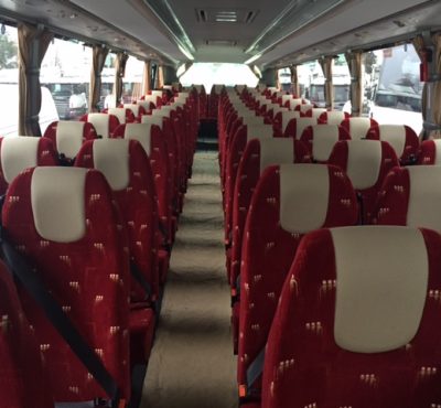 9c7549a8-7d7e-4370-a7d1-3f7f5715fb5c