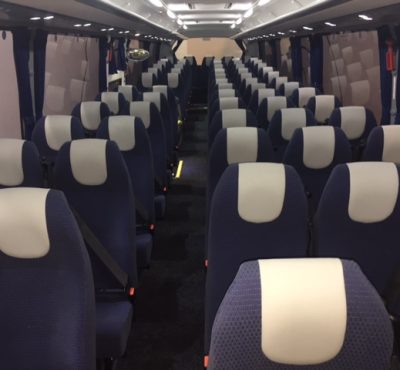 d26f2041-0efc-4f5c-b940-ecdd95a5c3c1