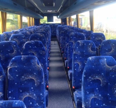 fbae369e-7f66-4dd1-b76c-289e6286129c